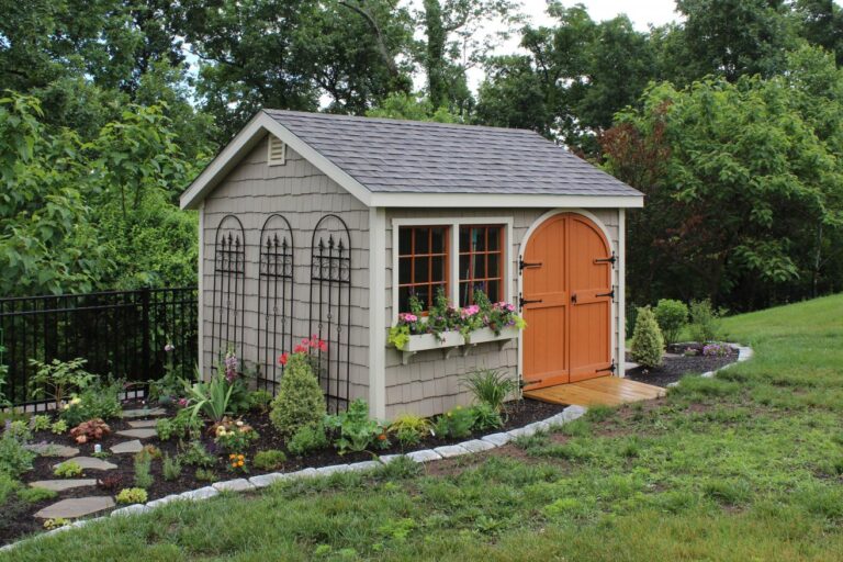 backyard-storage-sheds-for-garden