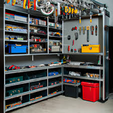 images (5)