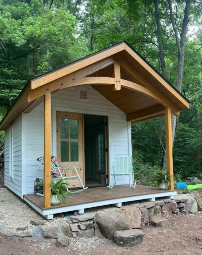 workshop_shed_3